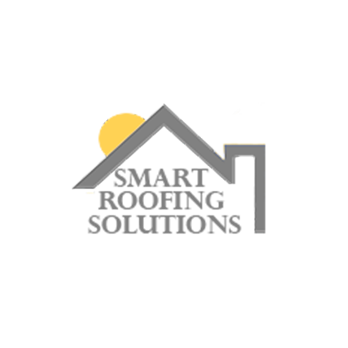 Smart Roofing Solutions