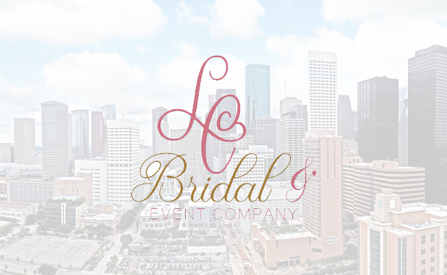 LC Bridal and Event Company, LLC