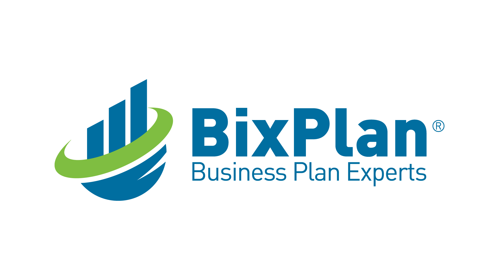 BixPlan, LLC