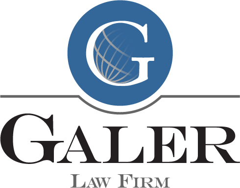 Galer Law Firm
