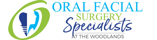 Oral Facial Surgery Specialist at The Woodlands