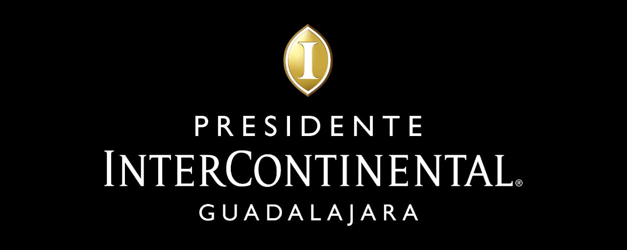 Presidente Intercontinental Guadalajara