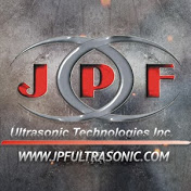 JPF Ultrasonic Technologies, Inc.