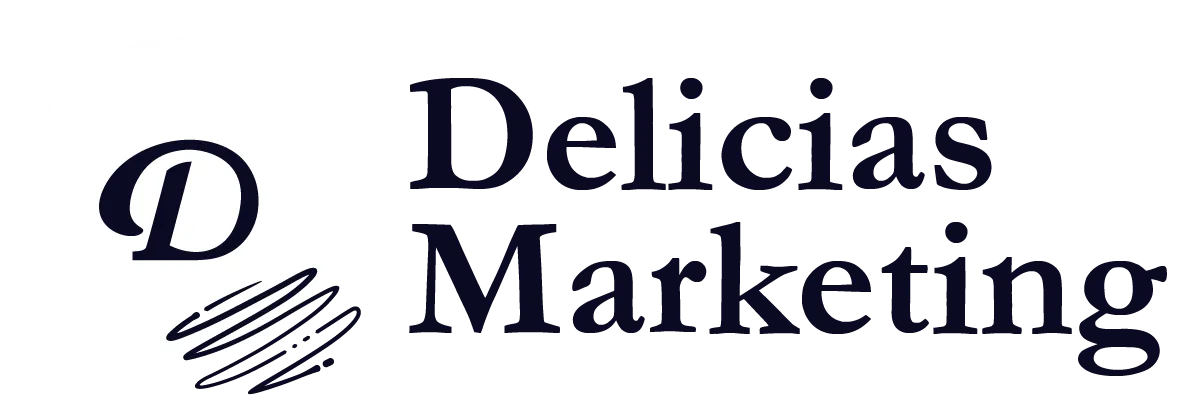 Delicias Marketing