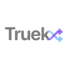 Truekx de México SA de CV – Guadalajara, MX