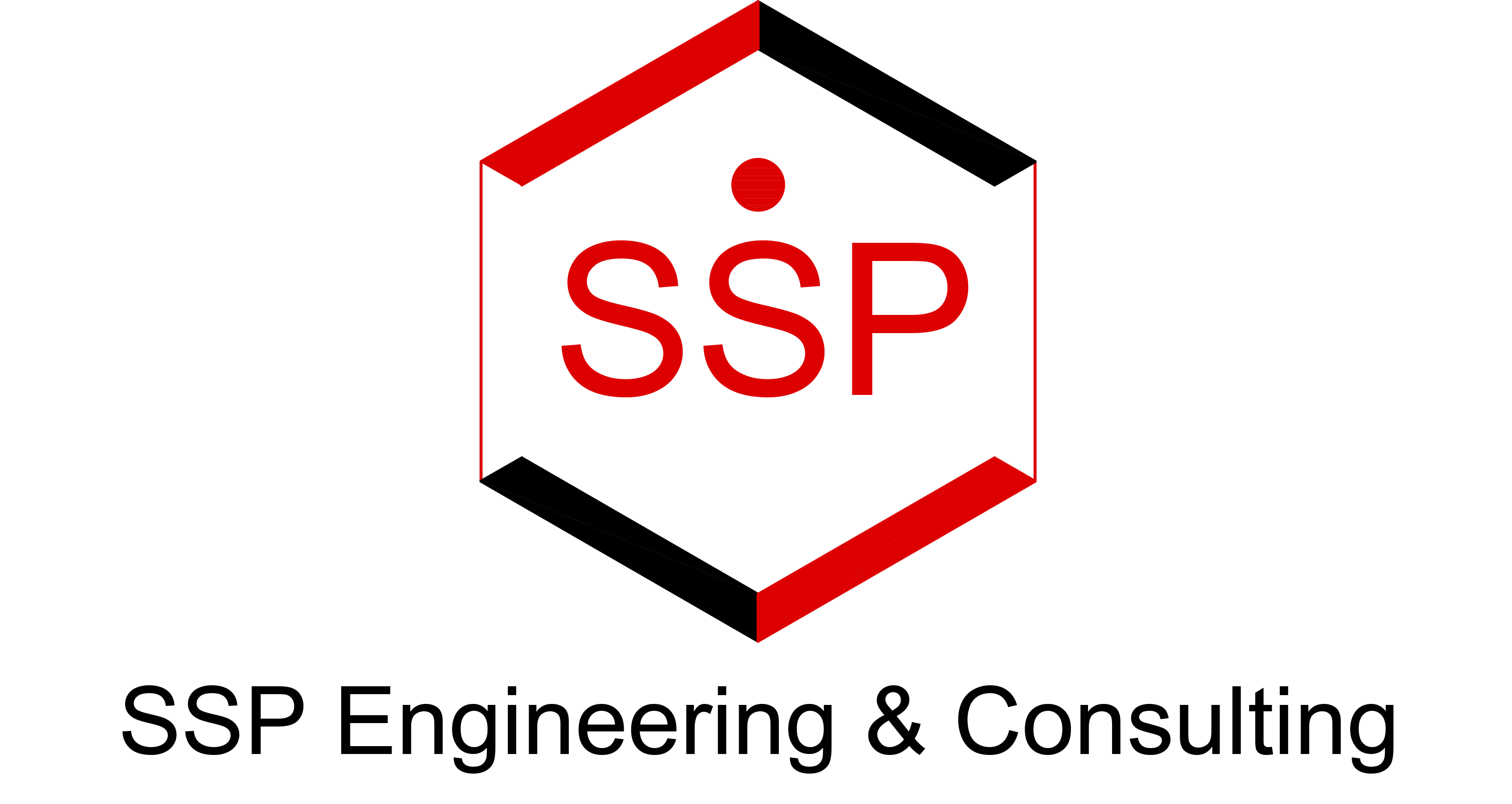 SSP Engineering & Consulting