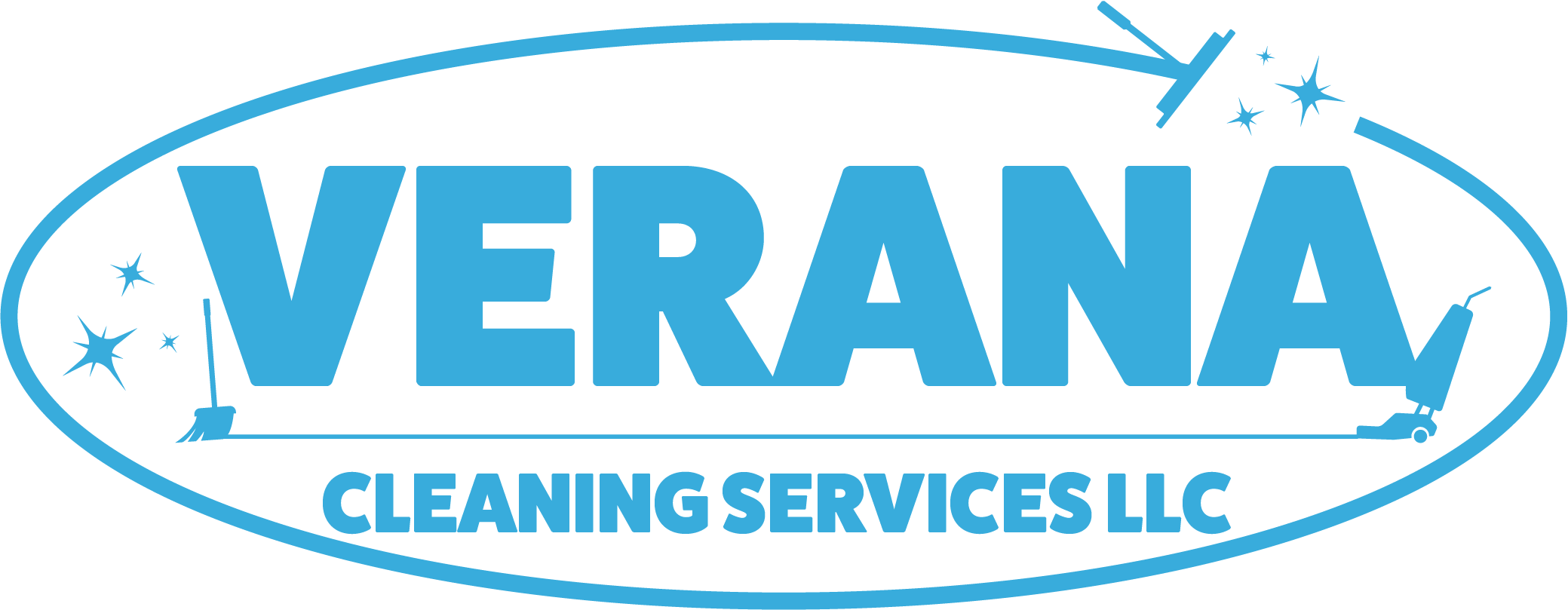 Verana Cleaning S.V.C.S., LLC