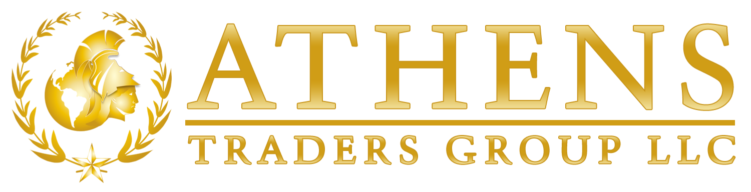 Athens Traders Group, LLC