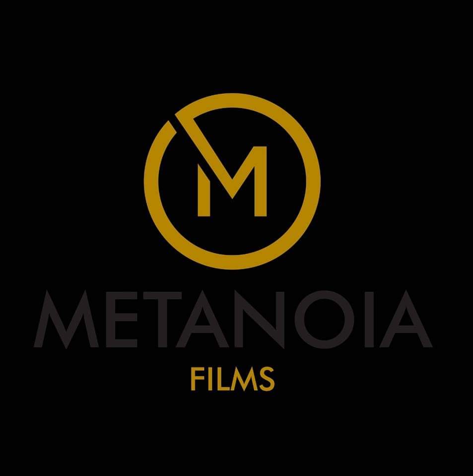 Metanoia Films