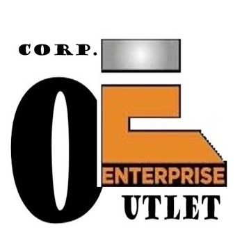 Outlet Enterprise, Corp (International)