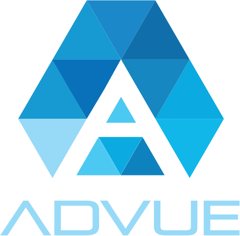 ADVUE Consulting, LLC