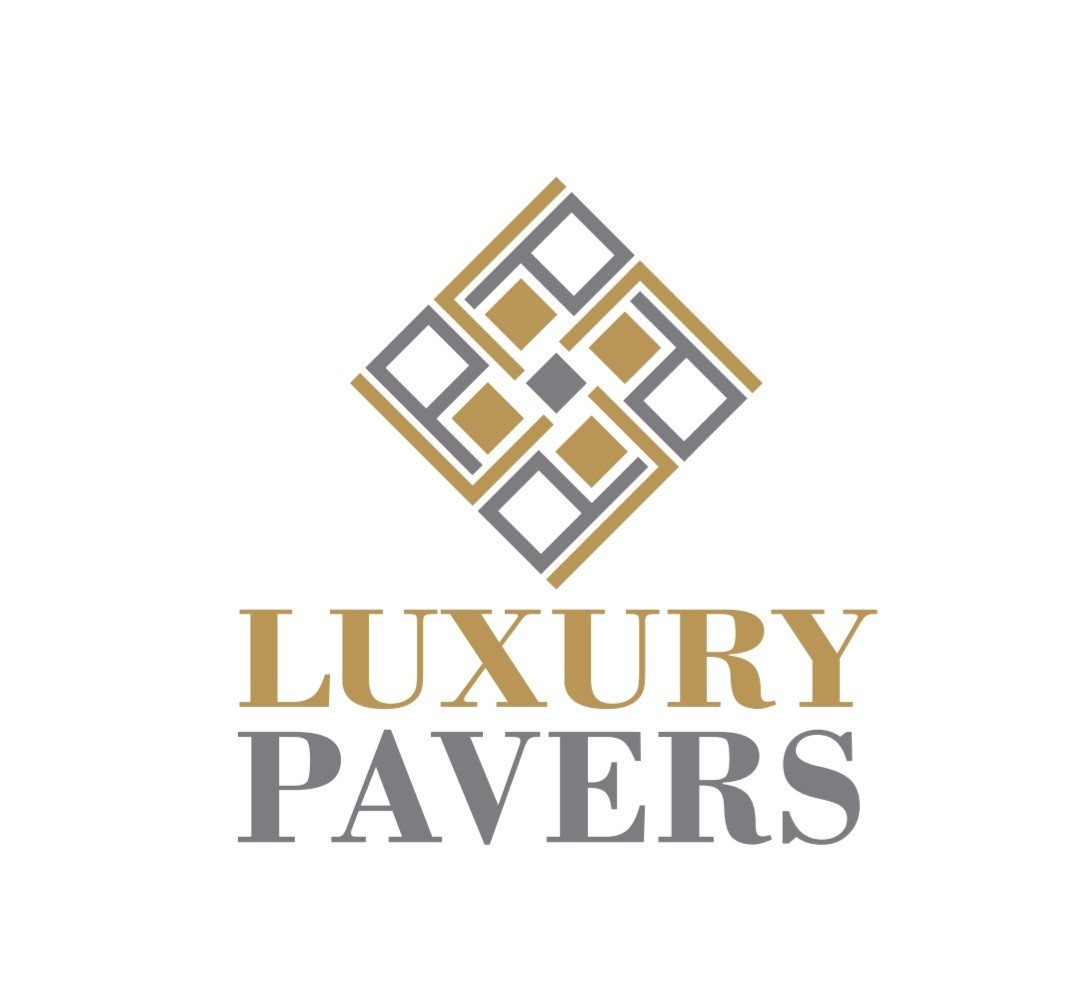 Luxury Pavers, LLC