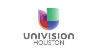 Univisión Houston