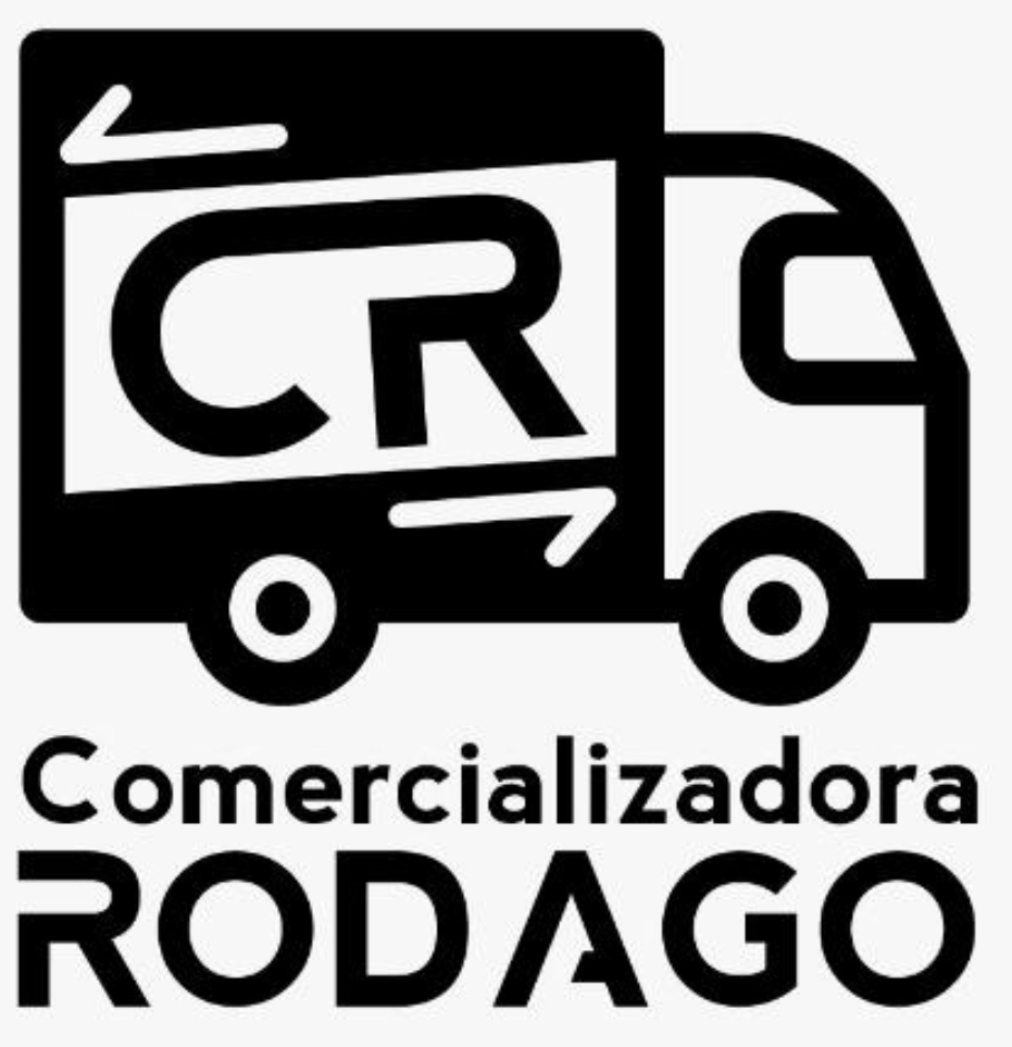 Comercializadora Rodago S.A. de C.V. – México