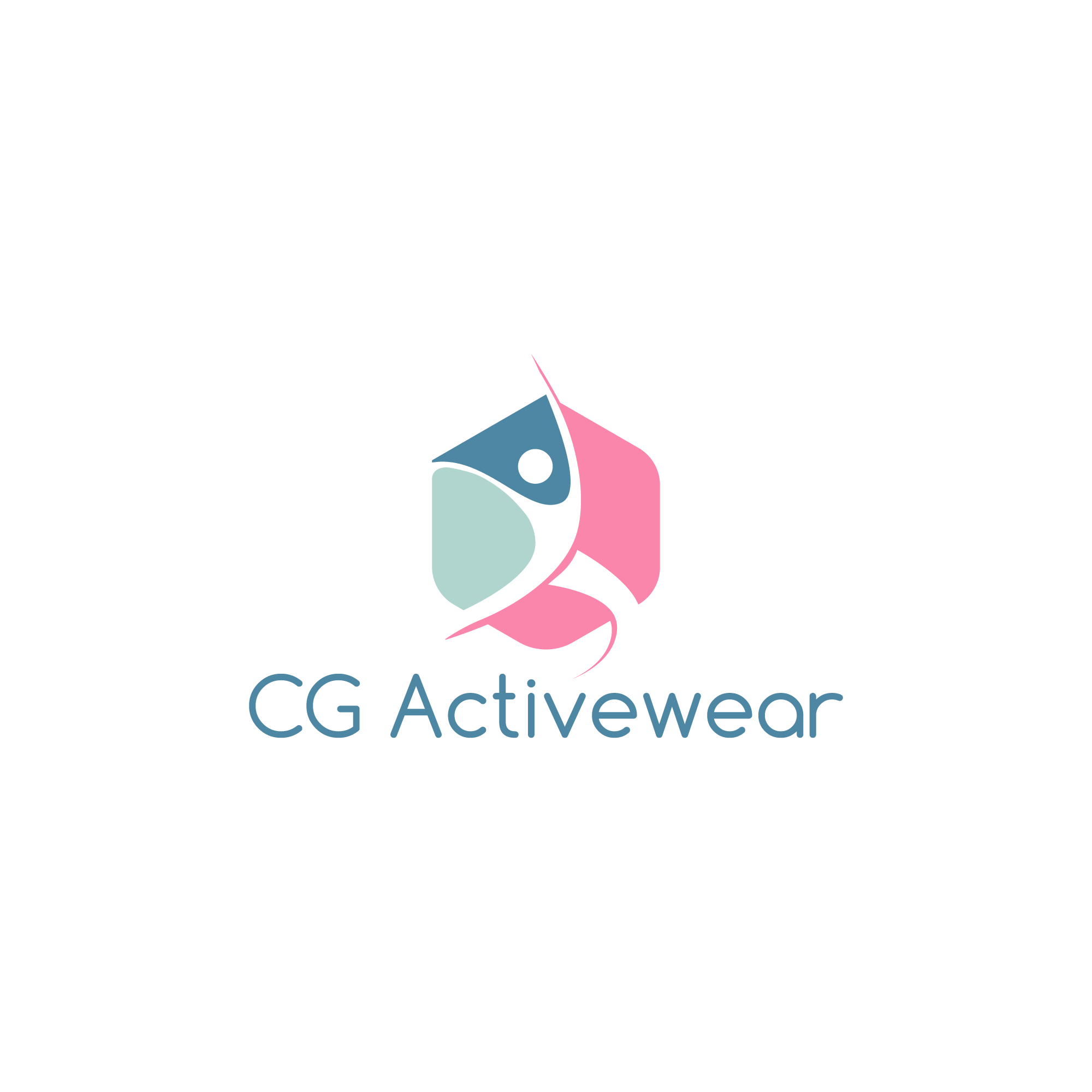 CG Activewear, LLC