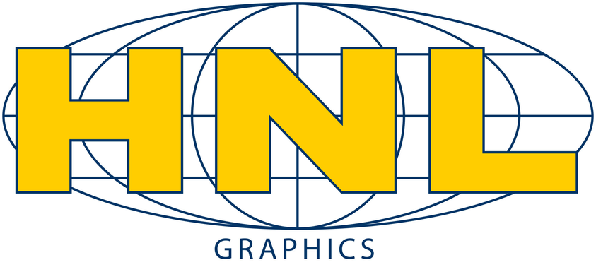 HNL Graphics