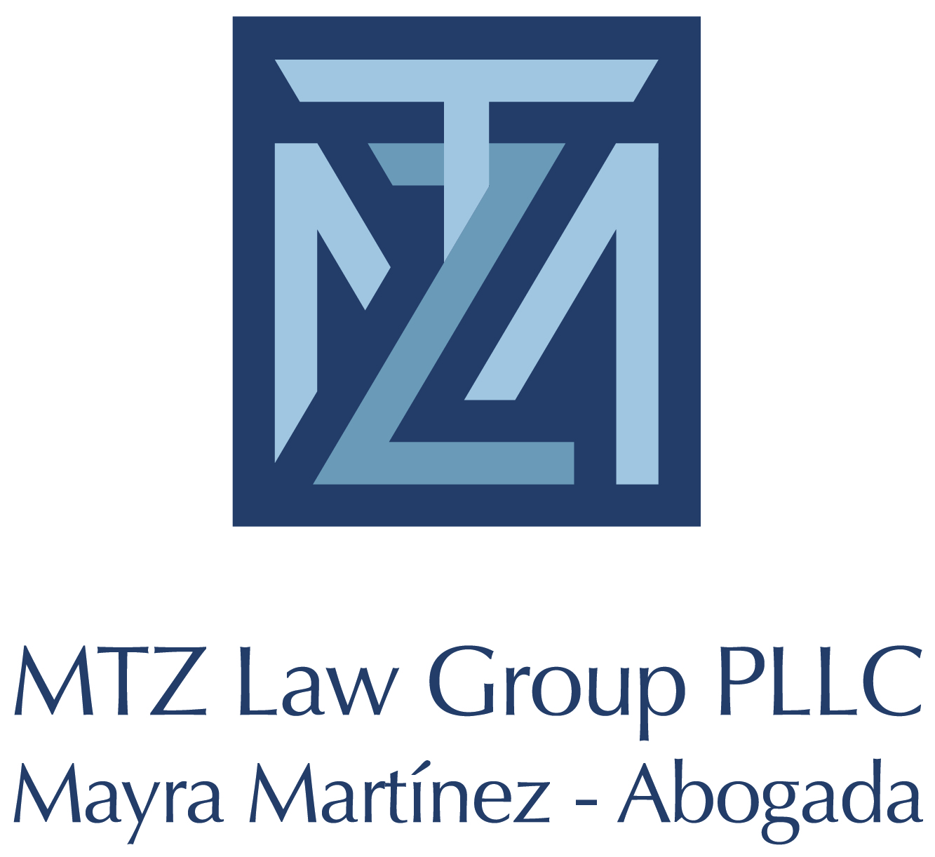 MTZ Law Group, PLLC