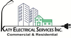 Katy Electrical Services, Inc.