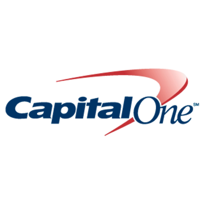 CAPITAL-ONE-320X175-removebg-preview