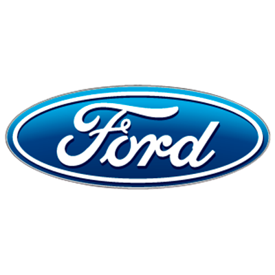 Ford-320x175-removebg-preview