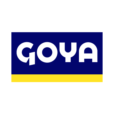 Goya-320x175-1