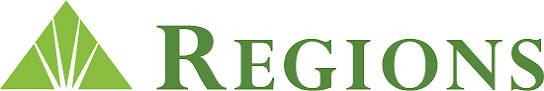 Logo-Regions-Bank