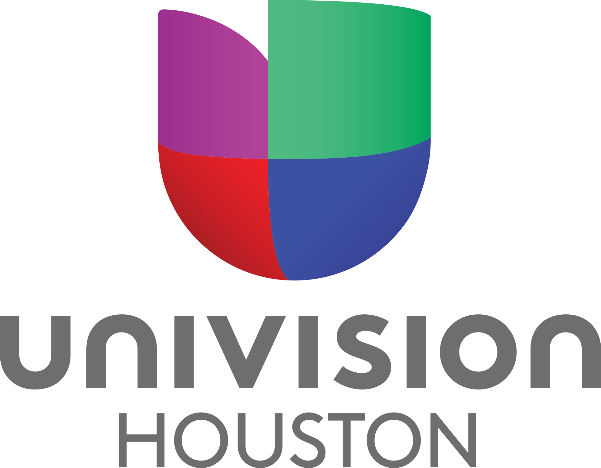 Univision-Houston-2019-grey-letters