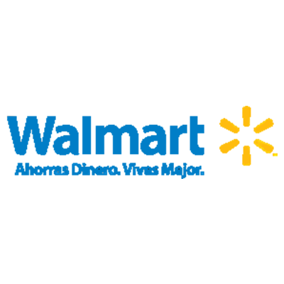 Walmart-320x175-removebg-preview