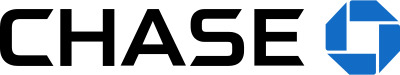 Logo-Chase