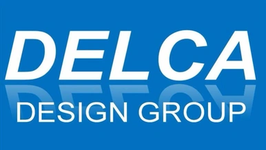 Delca Design Group, LLC