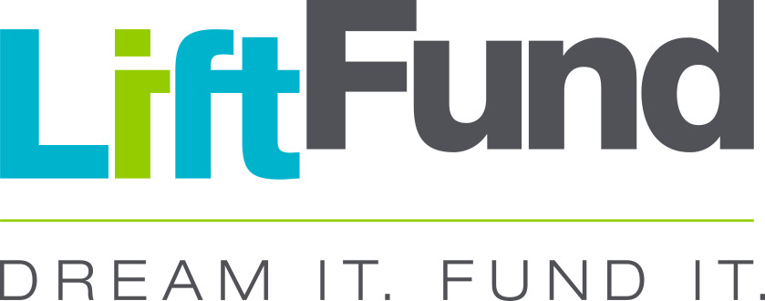 Logo-LiftFund