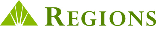 Logo-Regions-bank