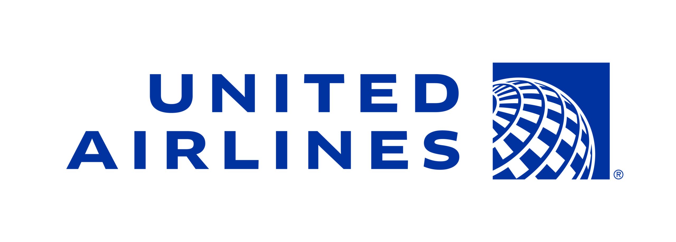 Logo-United