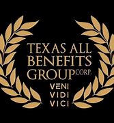 Texas All Benefits Group