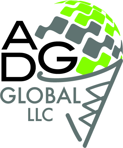 ADG Global, LLC