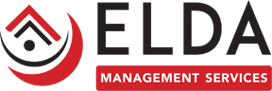 Logo Elda