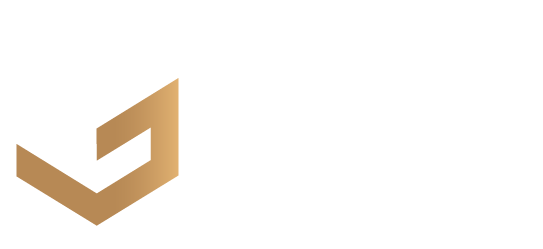 MSG Contractors