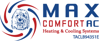 Max Comfort A/C, Inc.