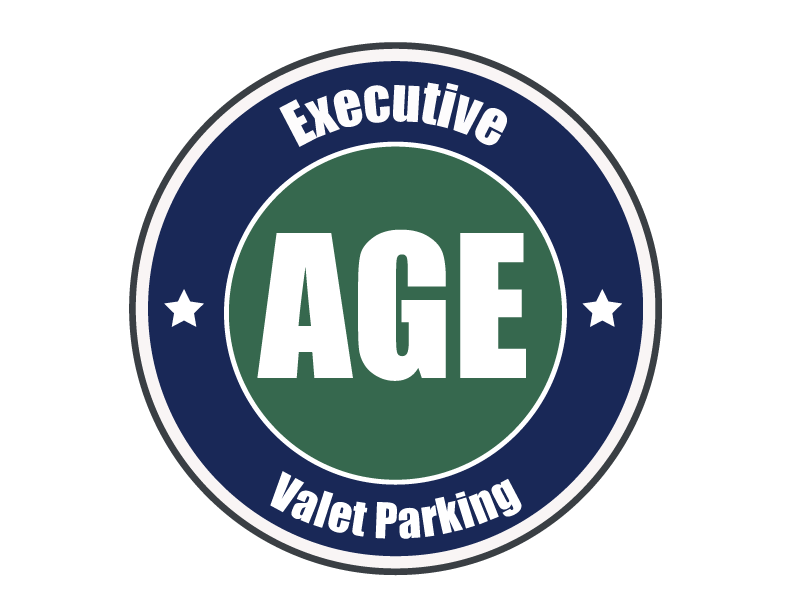 AGE Executive Valet Parking