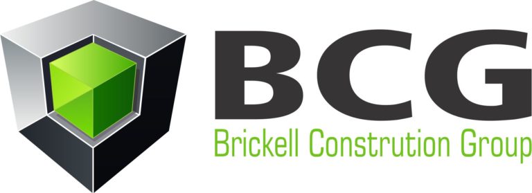 Brickell Construction Group