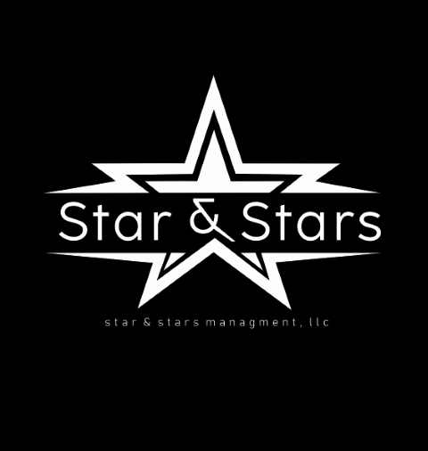 Star & Stars Management, LLC