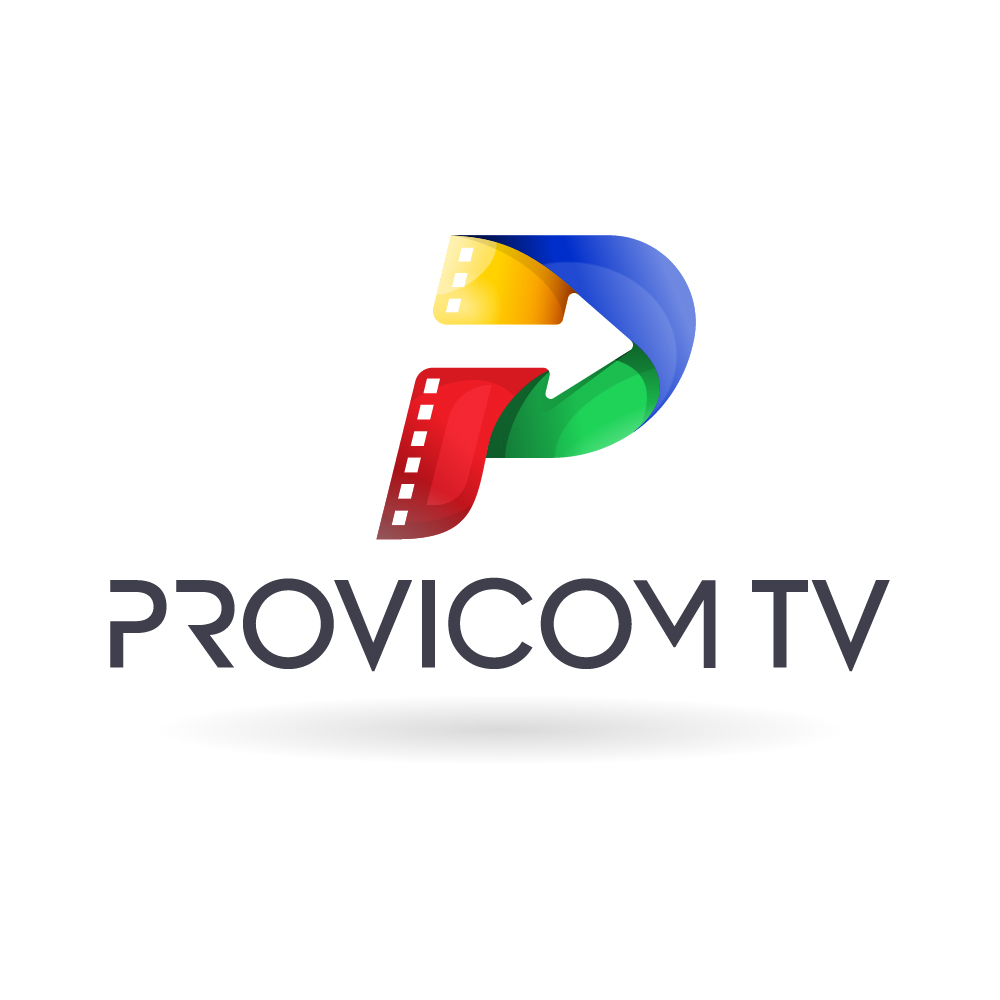Logo Provicom_Mesa de trabajo 1