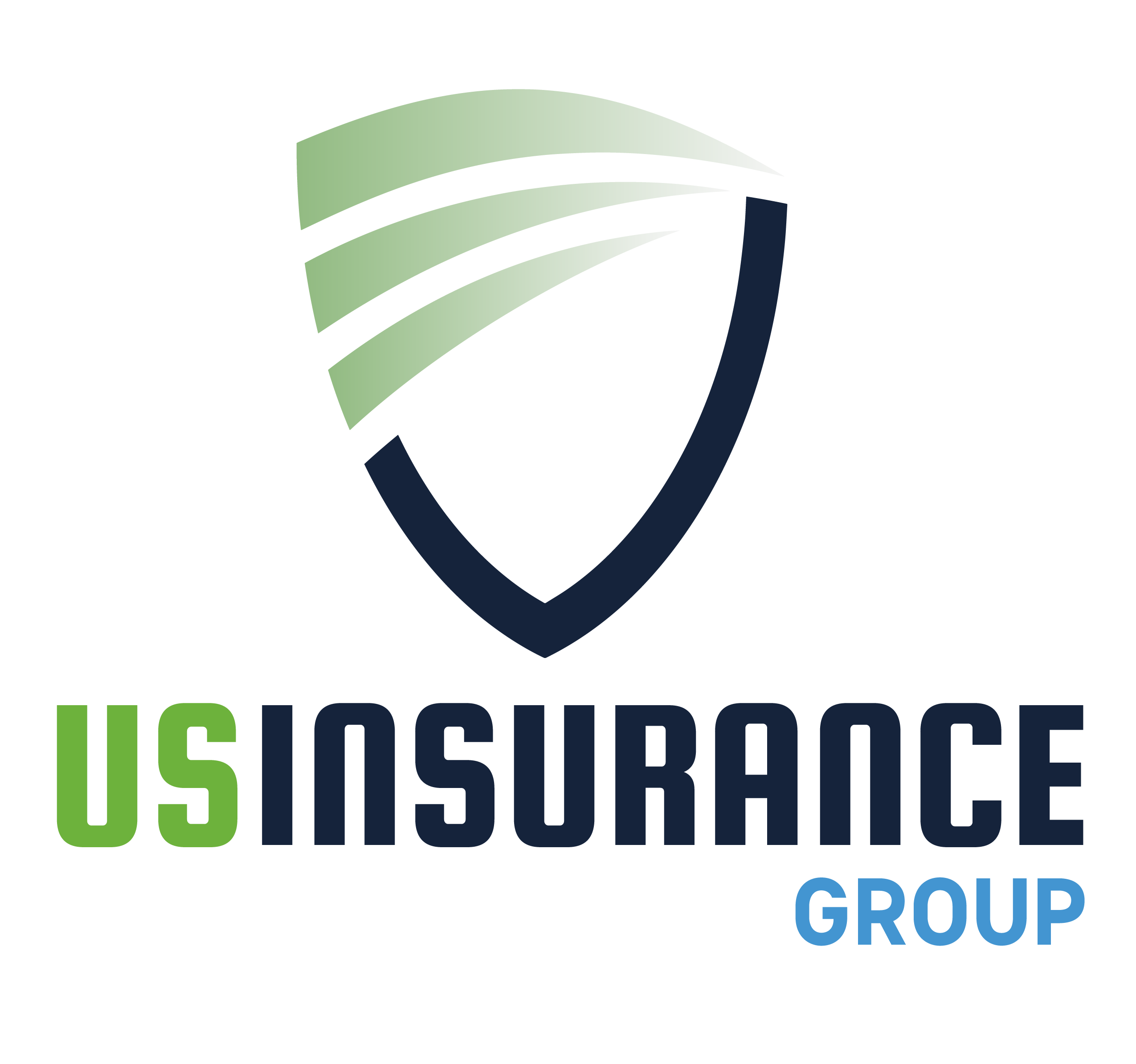 US Insurance Group