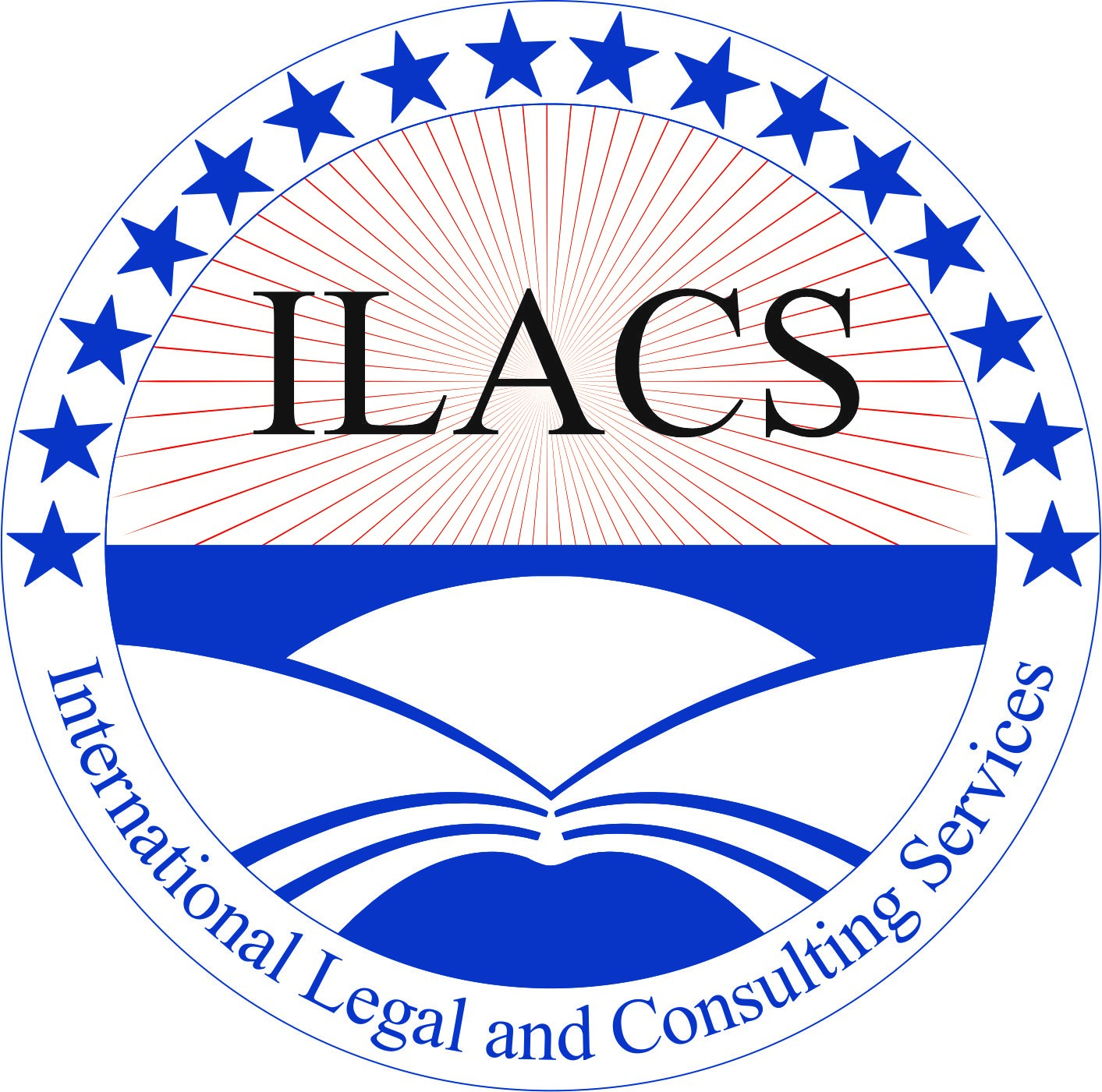 International Legal and Consulting Services, LLC (ILACS)