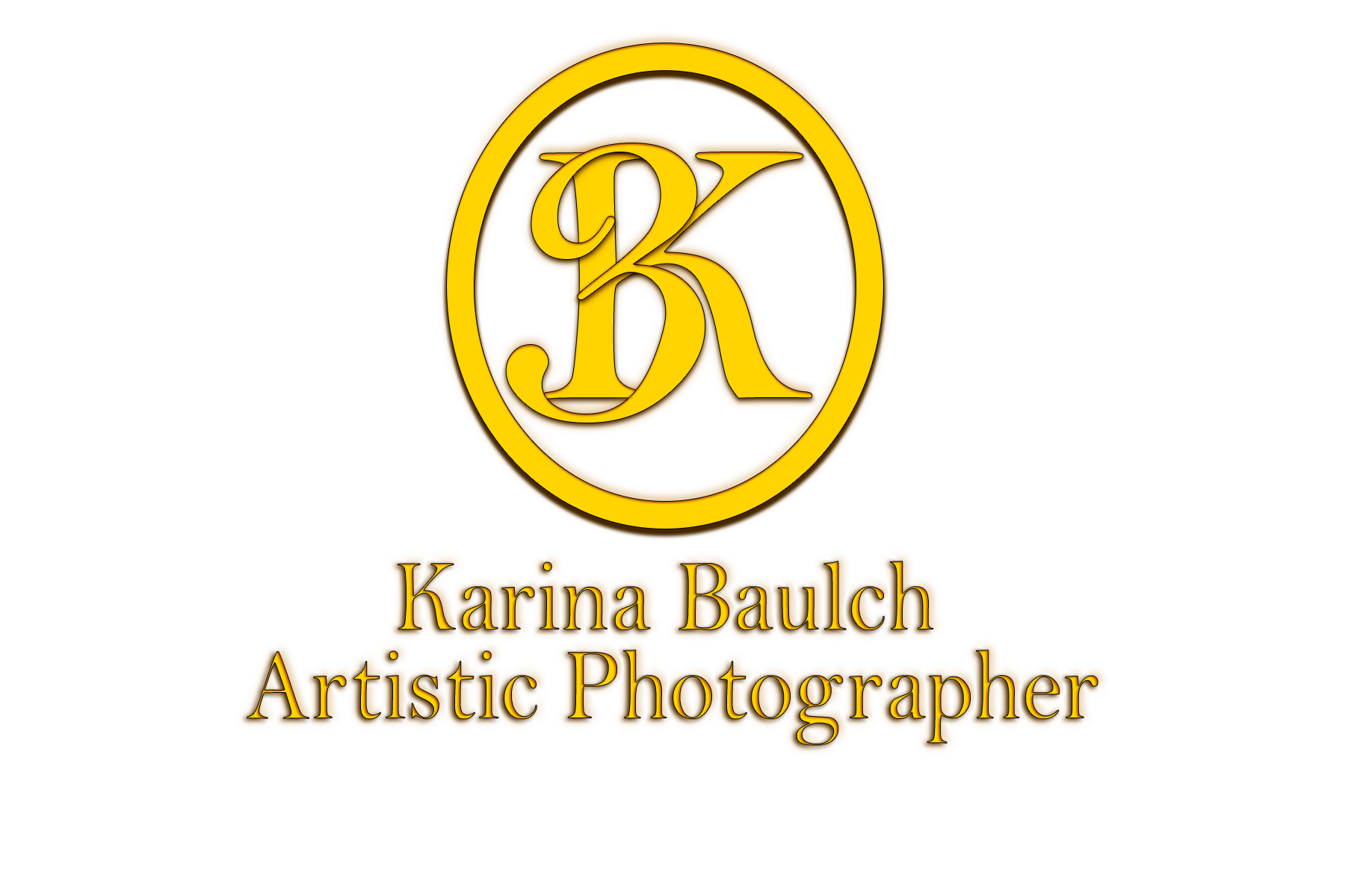 Karina Baulch-Artist Photographer