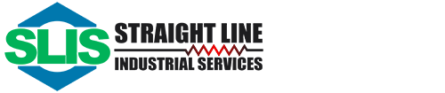 Straight Line Industrial Services