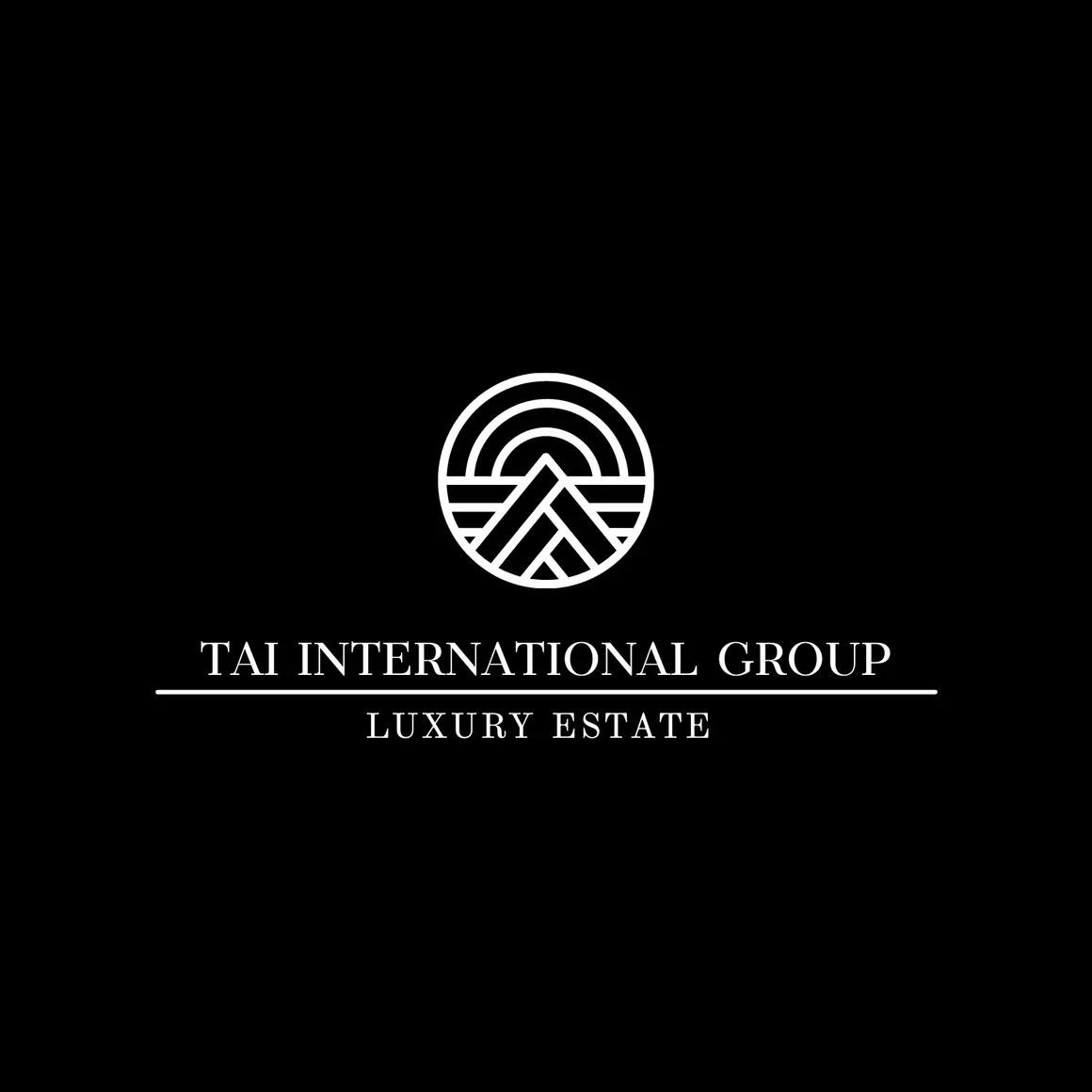 Tai International Group (Guanajuato, MX)
