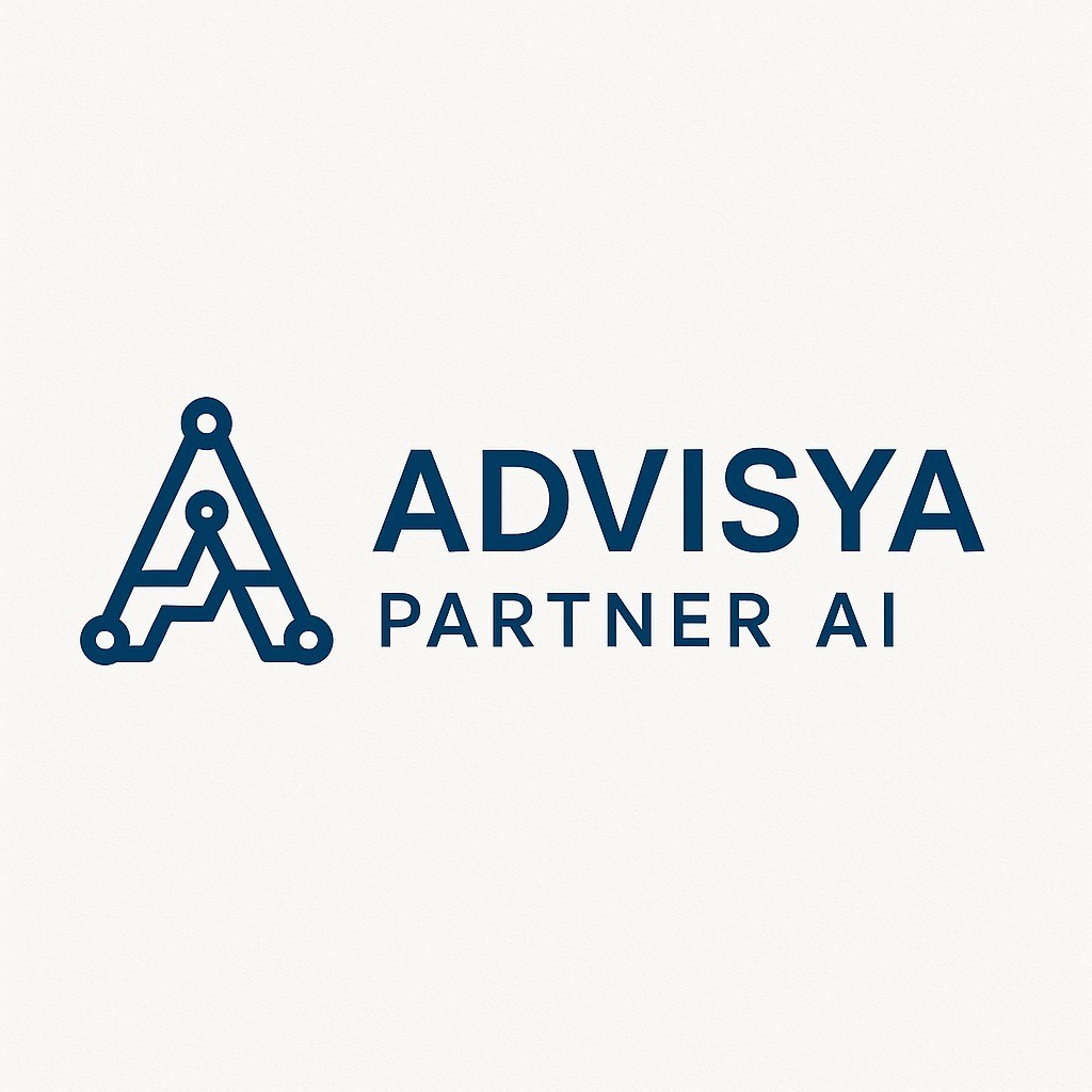 Advisya Partner Ai Advisya Partner Ai