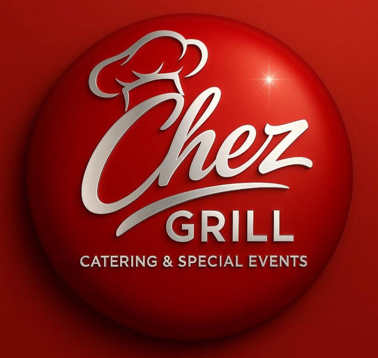 Chez Grill Catering & Special Events
